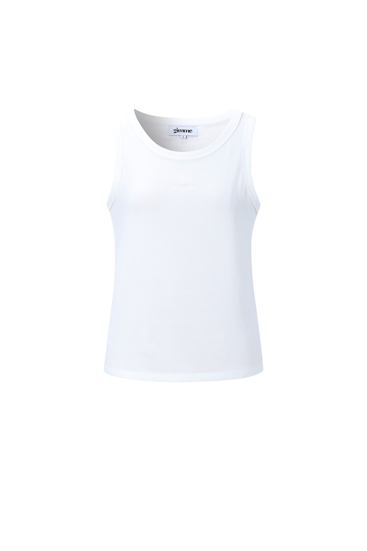Essential top