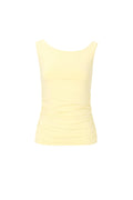 Tank Top Basic