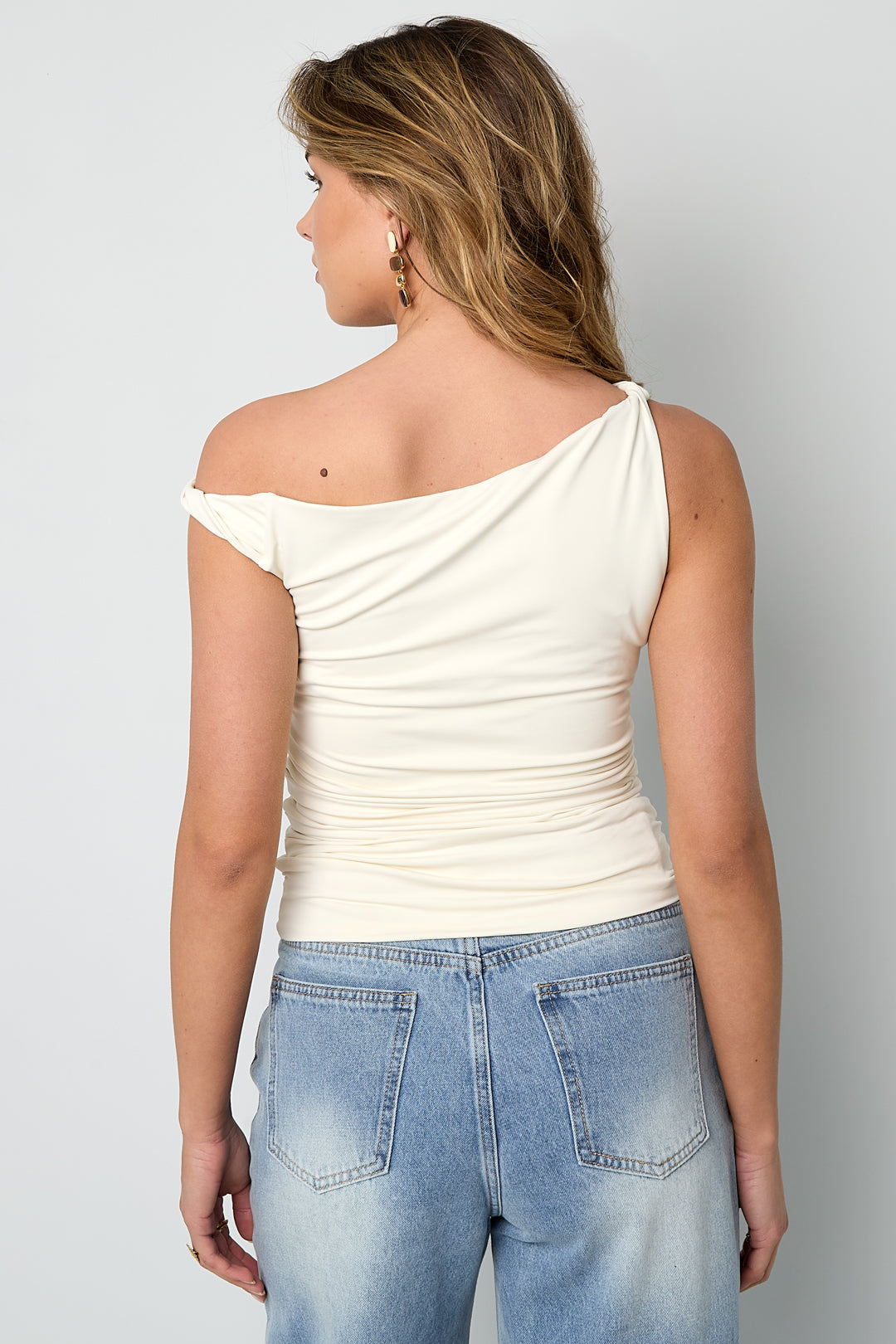 Tank Top Basic
