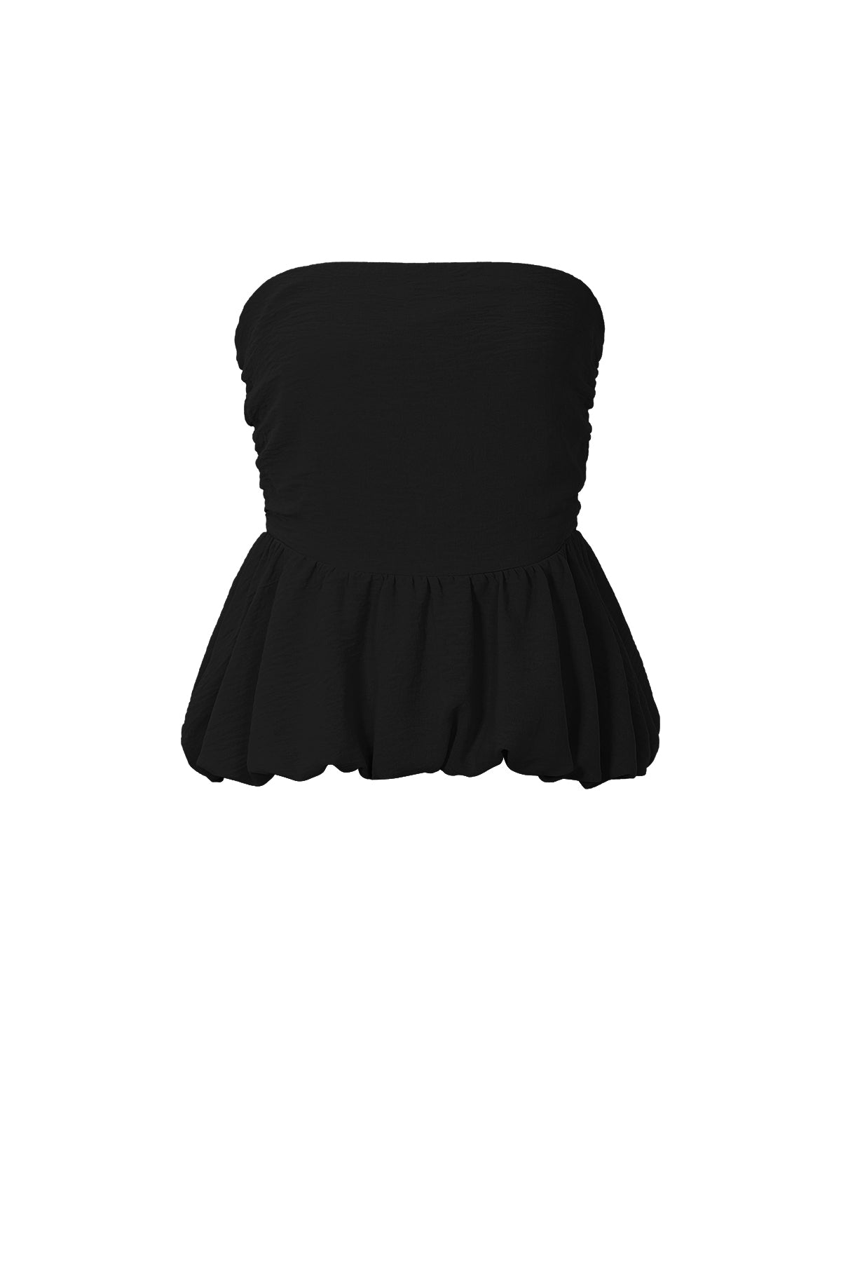 Off Shoulder Top