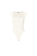 Halter Tee Body