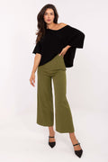  Culottes model 216726 Rue Paris 