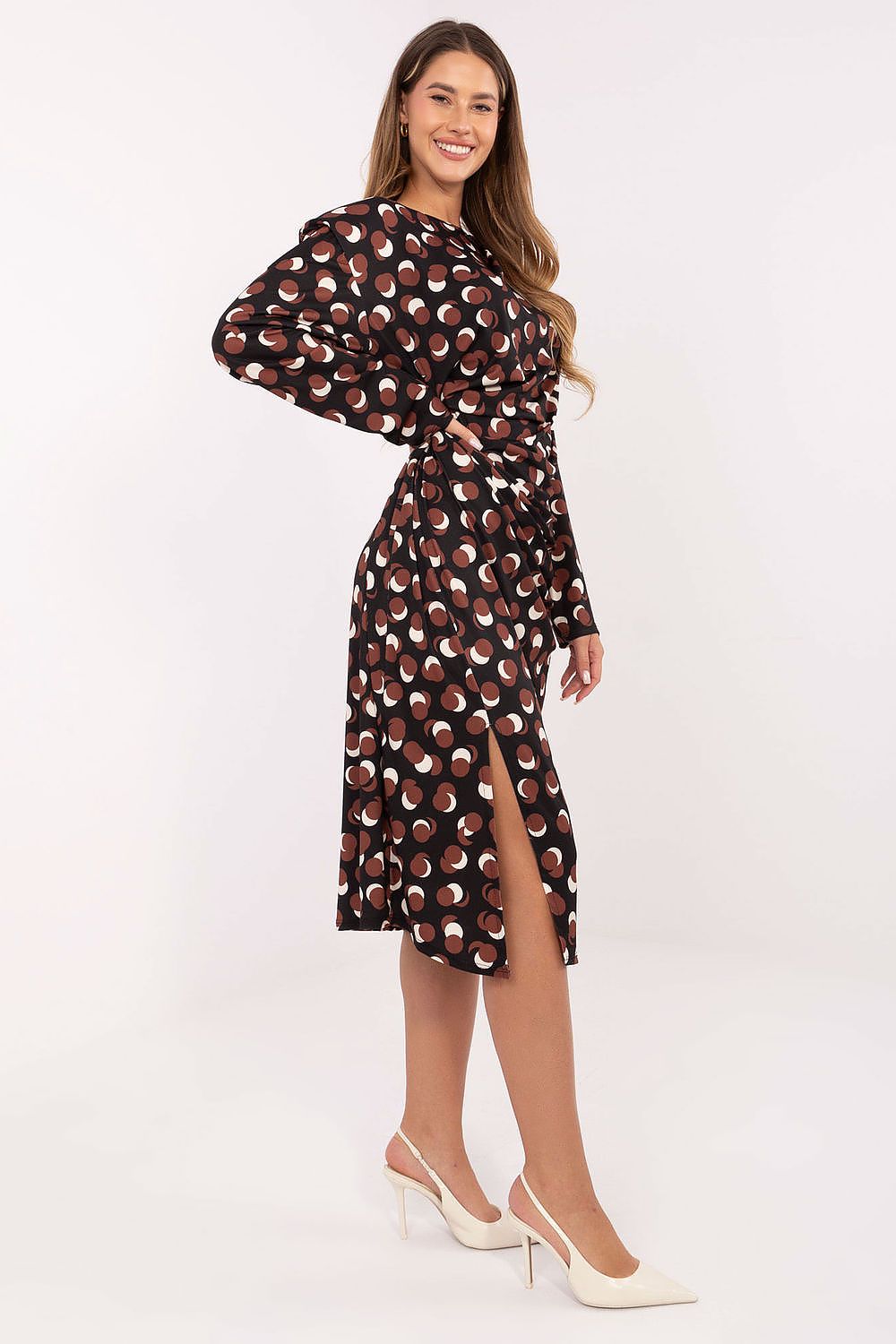  Daydress model 219031 Rue Paris 