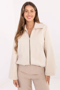  Jacket model 219879 Rue Paris 