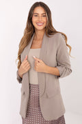  Jacket model 220458 Rue Paris 