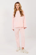  Set model 223970 Rue Paris 