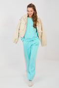  Set model 224270 Rue Paris 