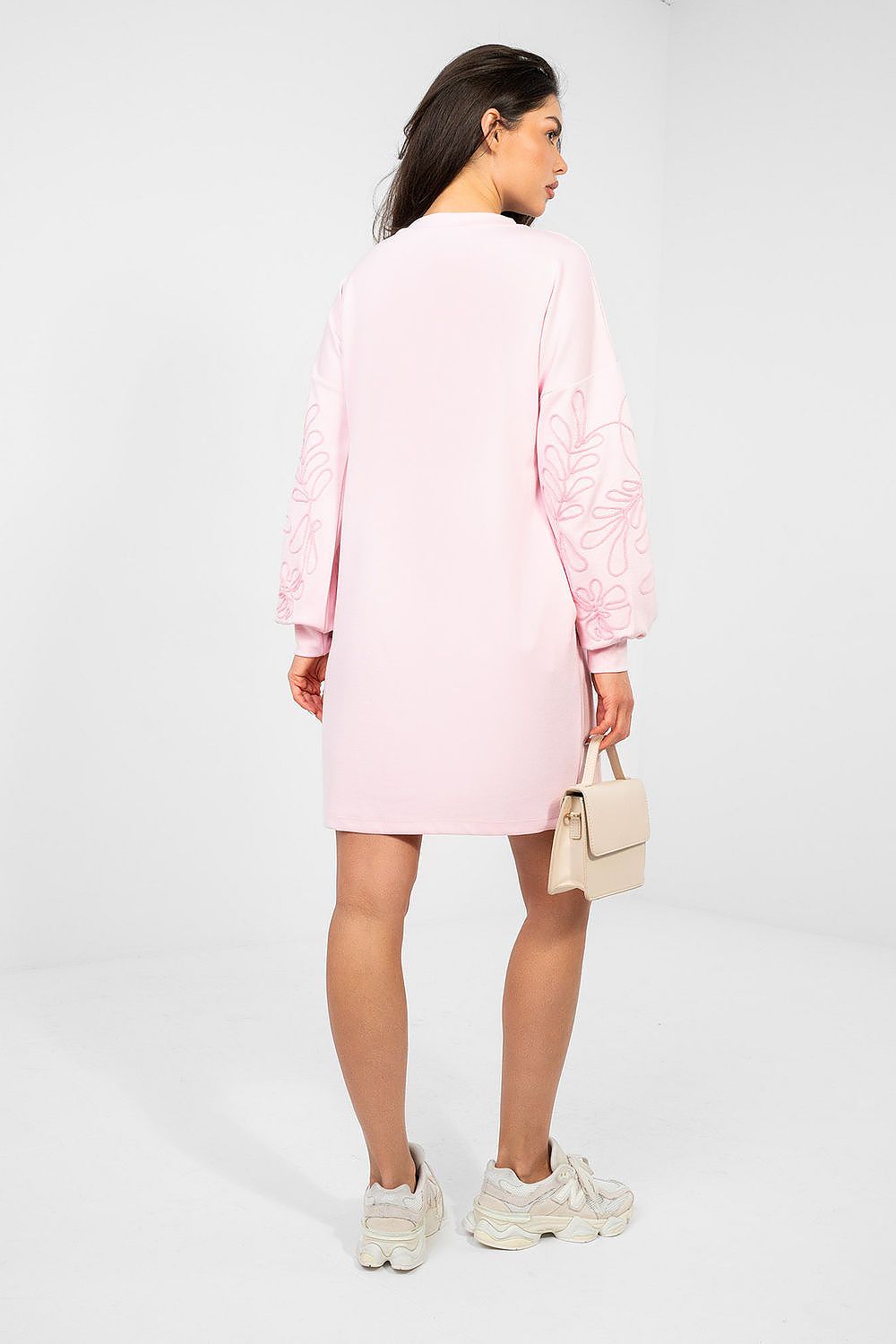  Daydress model 224643 Rue Paris 