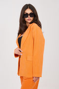  Jacket model 225091 Rue Paris 