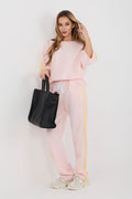  Set model 225548 Rue Paris 