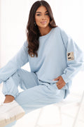  Set model 226984 Rue Paris 