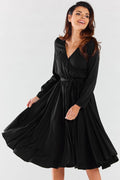  Daydress model 176848 awama 