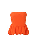 Off Shoulder Top